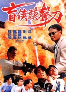 国产一级a爱,揭秘中国影视产业的独特魅力