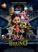 91星空媒传媒在线观看,在线观看新体验，畅享影视盛宴